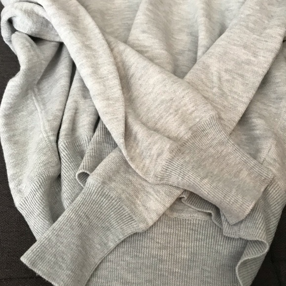 Spiritual gangster sweater - Picture 2 of 7